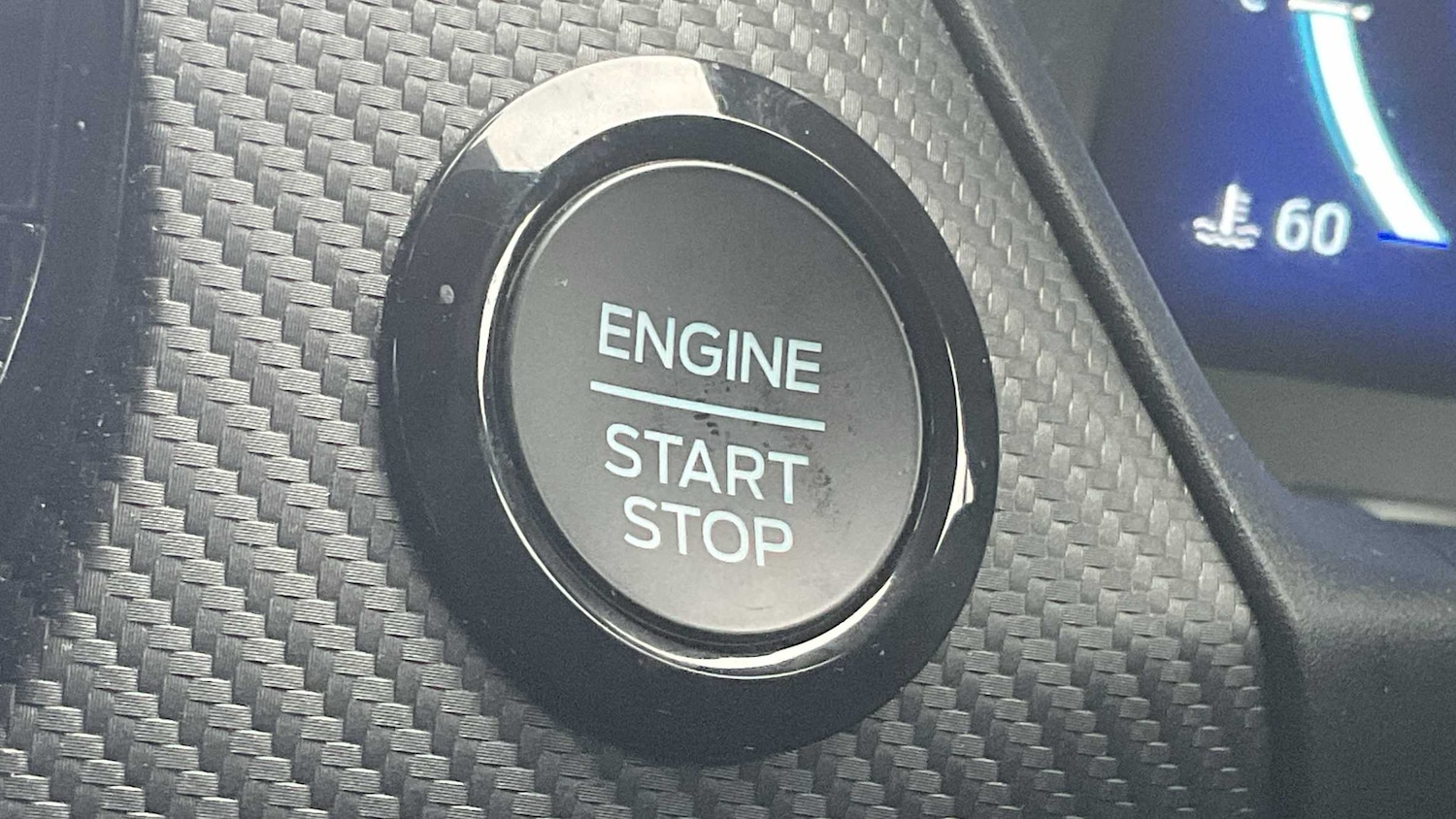 Used Ford Puma 2023 for sale - 75930962: Photo 24