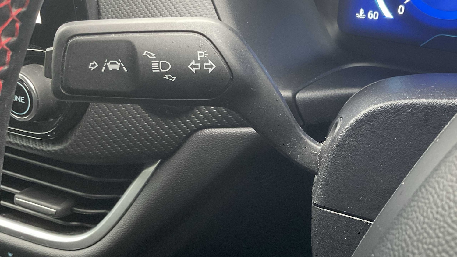 Used Ford Puma 2023 for sale - 75930962: Photo 26