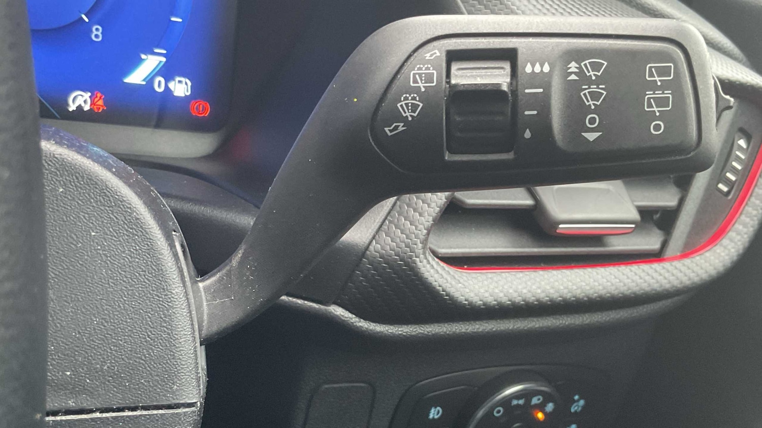 Used Ford Puma 2023 for sale - 75930962: Photo 27