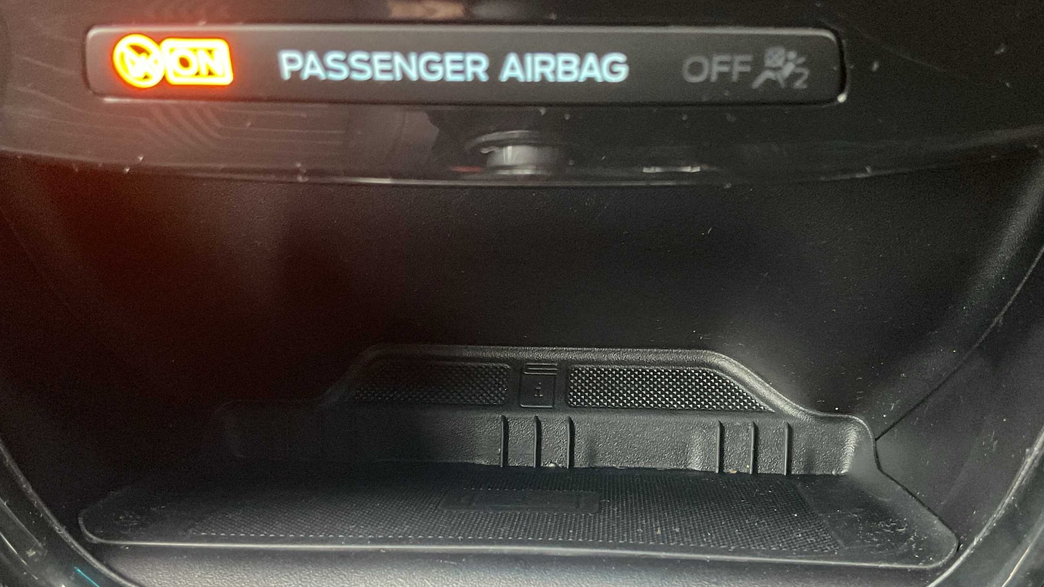 Used Ford Puma 2023 for sale - 75930962: Photo 29