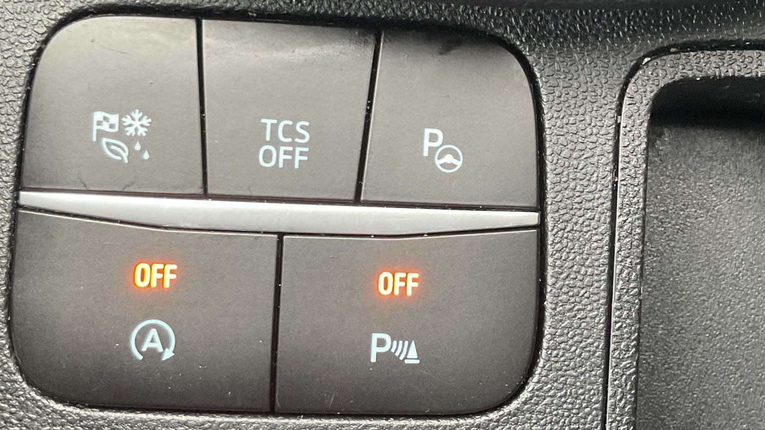 Used Ford Puma 2023 for sale - 75930962: Photo 30