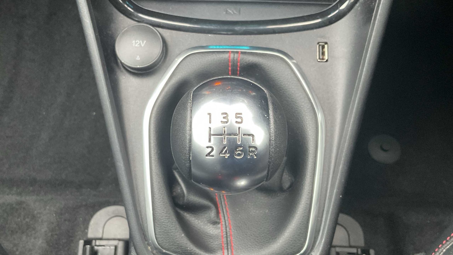 Used Ford Puma 2023 for sale - 75930962: Photo 31