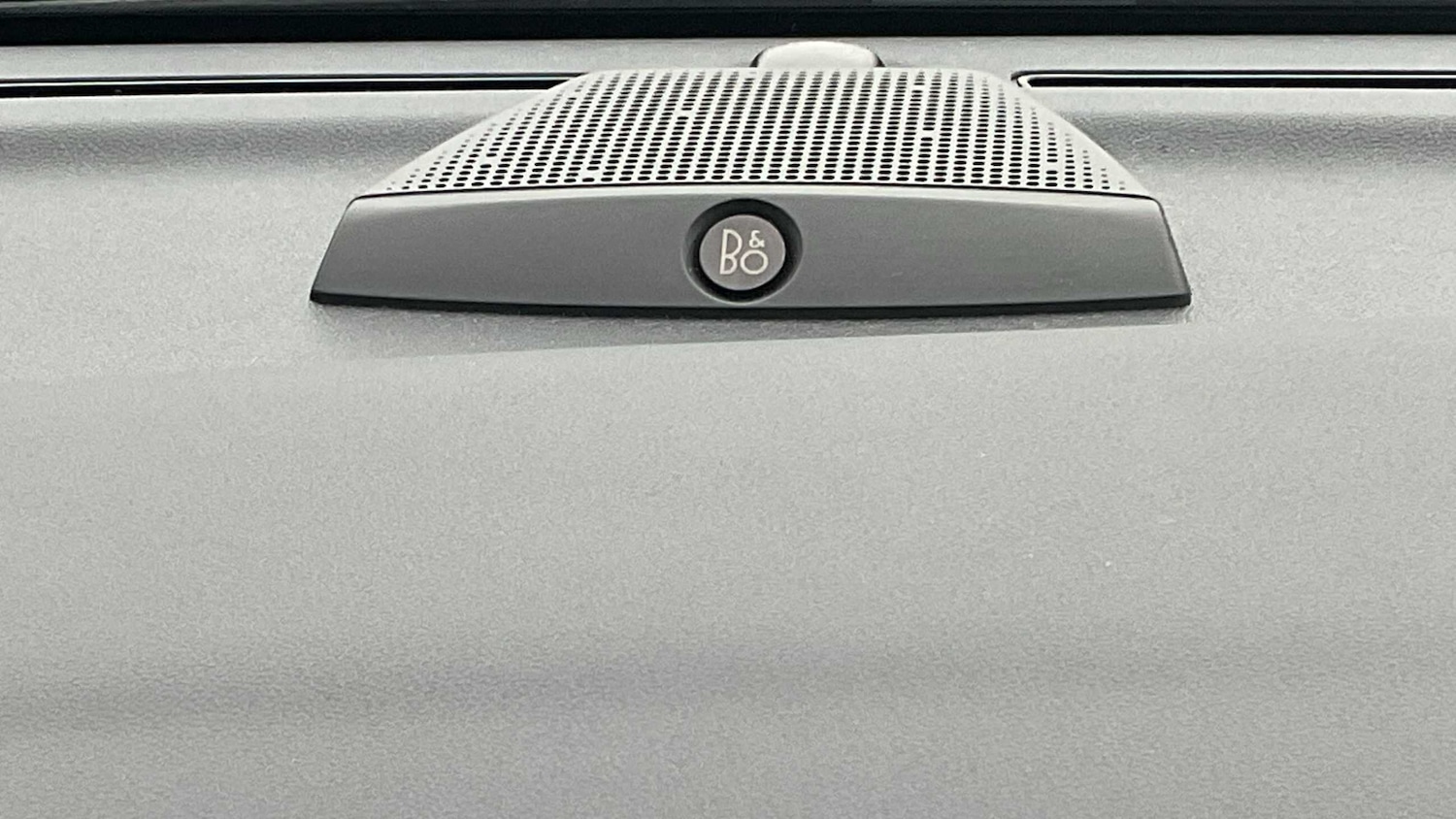 Used Ford Puma 2023 for sale - 75930962: Photo 34