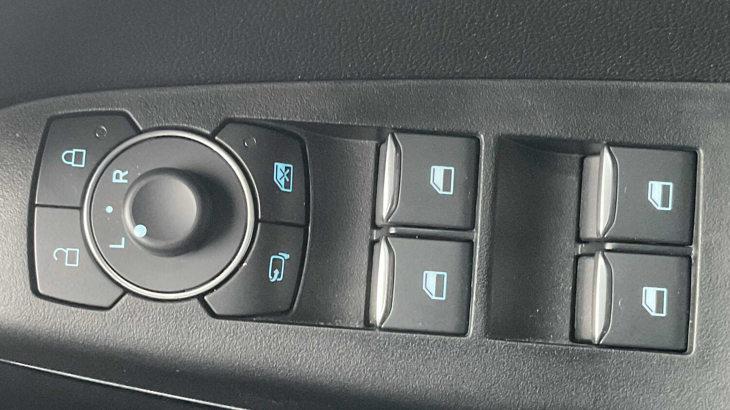 Used Ford Puma 2023 for sale - 75930962: Photo 35