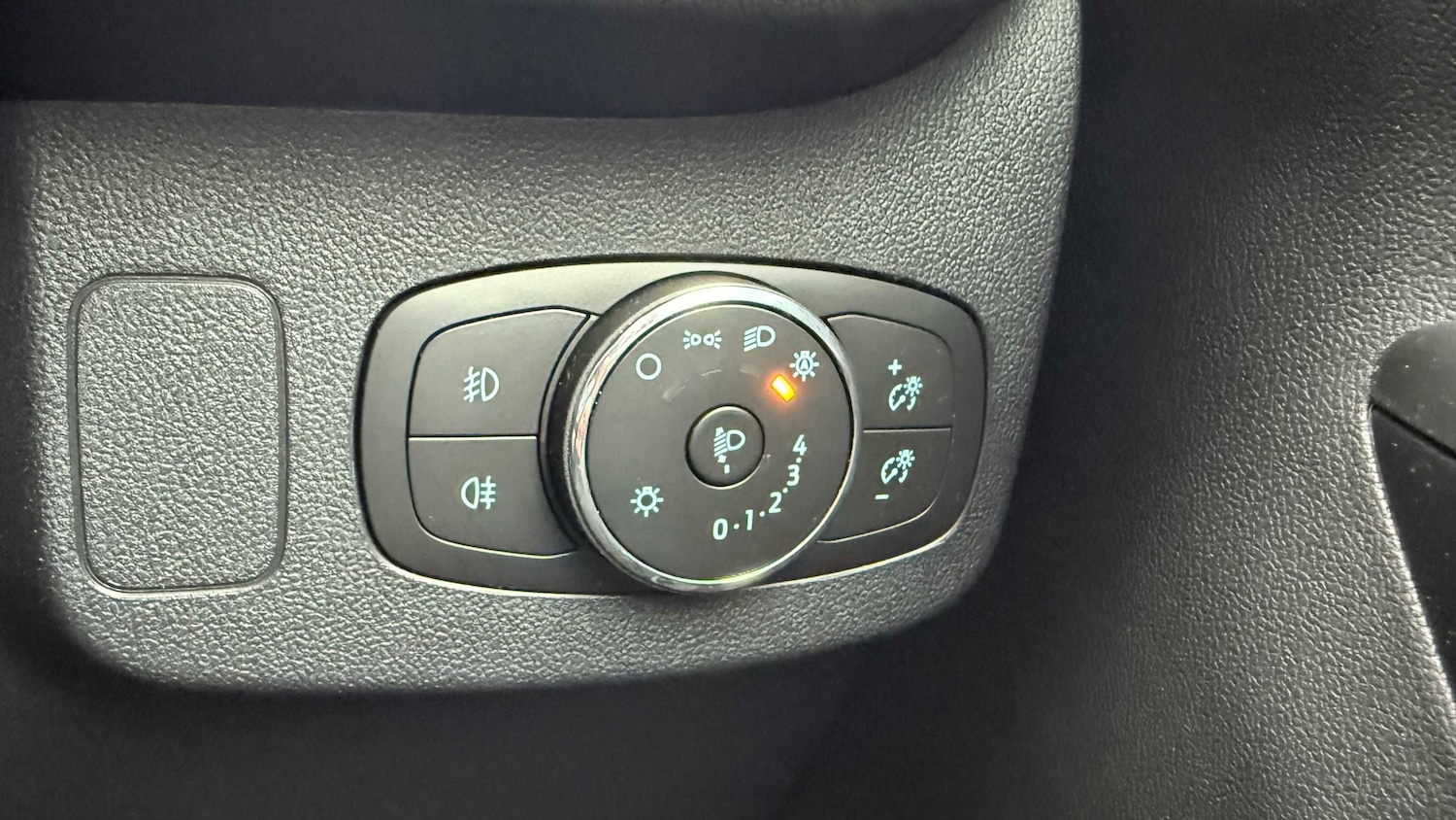 Used Ford Puma 2023 for sale - 78037806: Photo 10