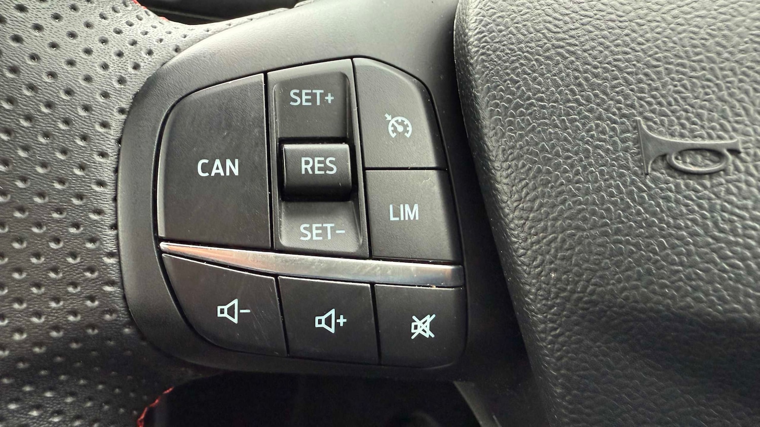 Used Ford Puma 2023 for sale - 78037806: Photo 11