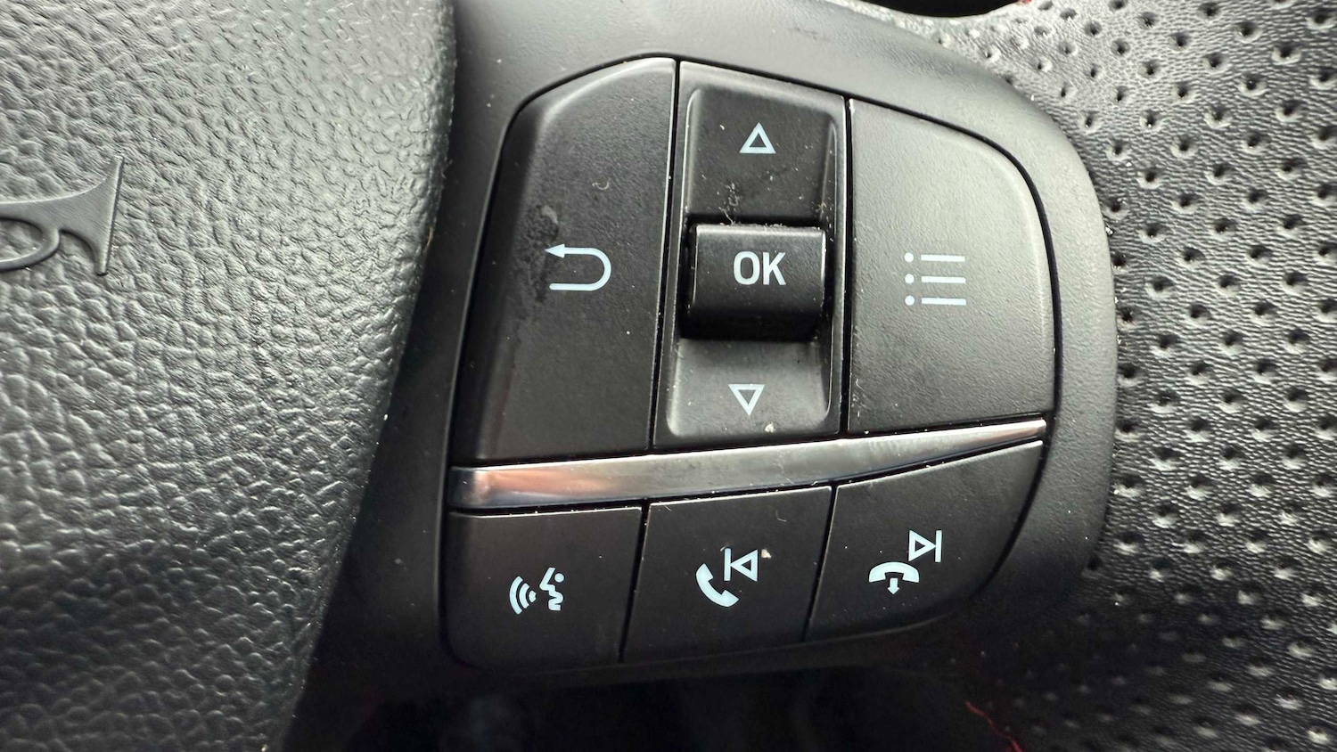 Used Ford Puma 2023 for sale - 78037806: Photo 12