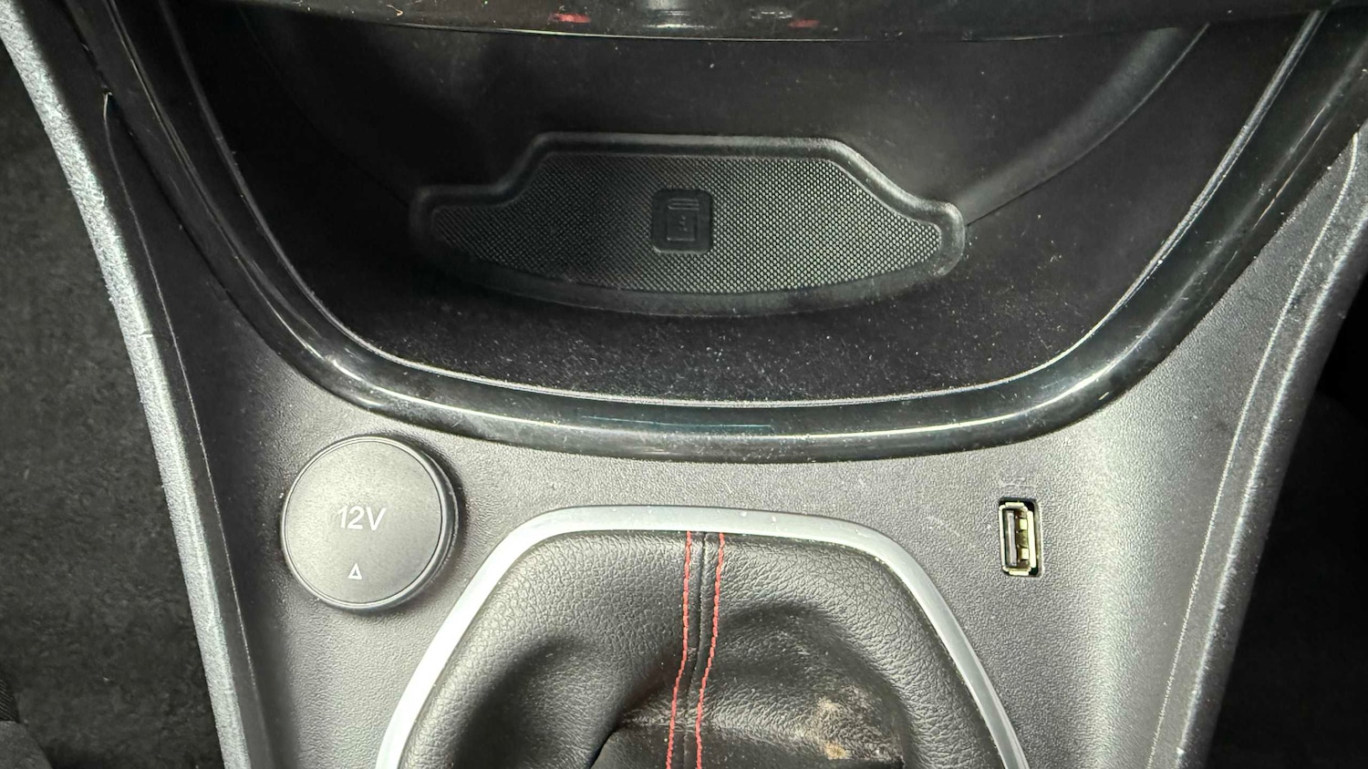 Used Ford Puma 2023 for sale - 78037806: Photo 16