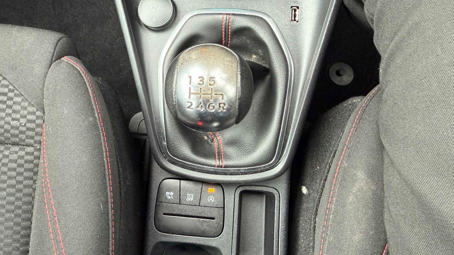 Used Ford Puma 2023 for sale - 78037806: Photo 17