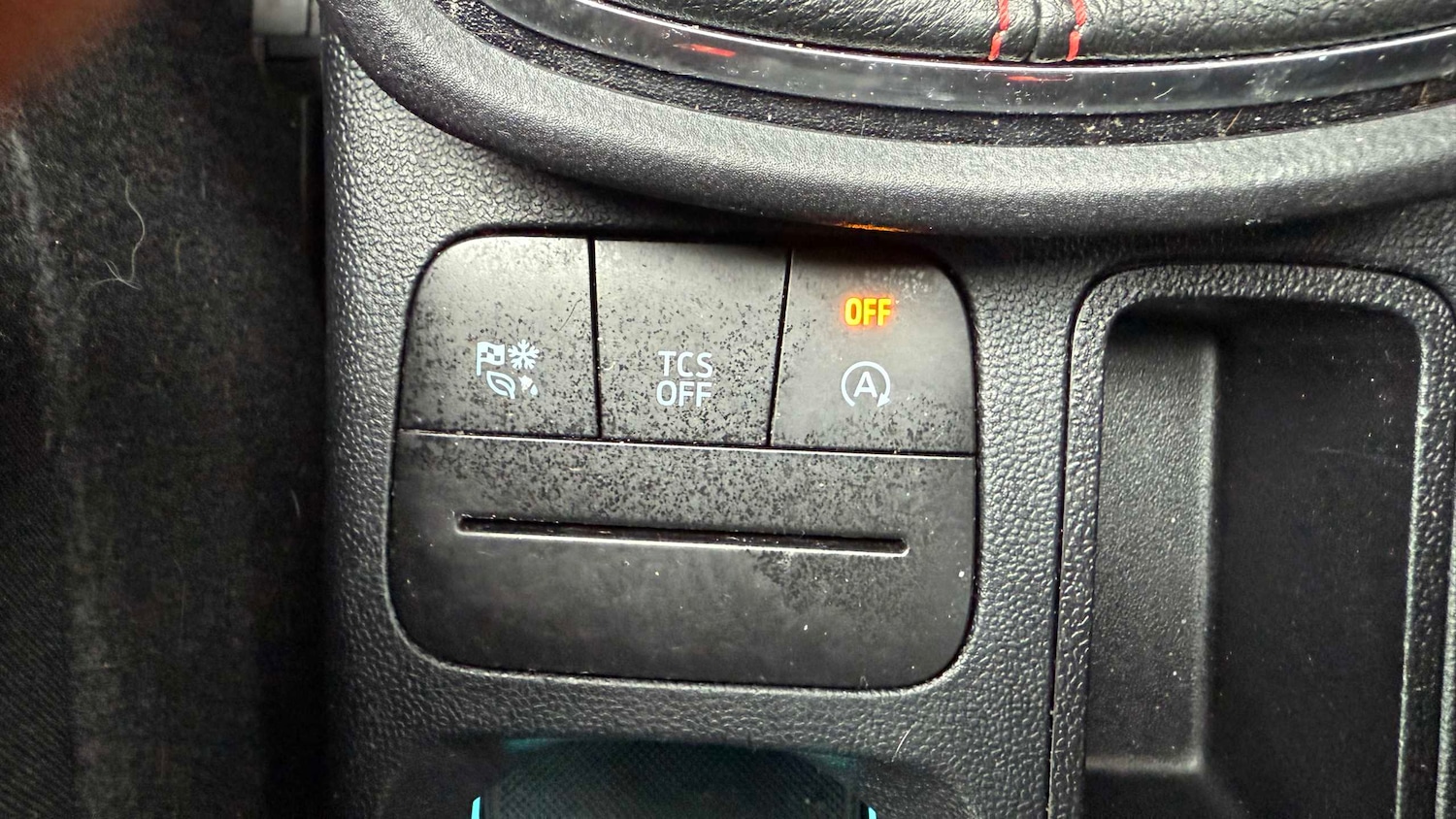 Used Ford Puma 2023 for sale - 78037806: Photo 18