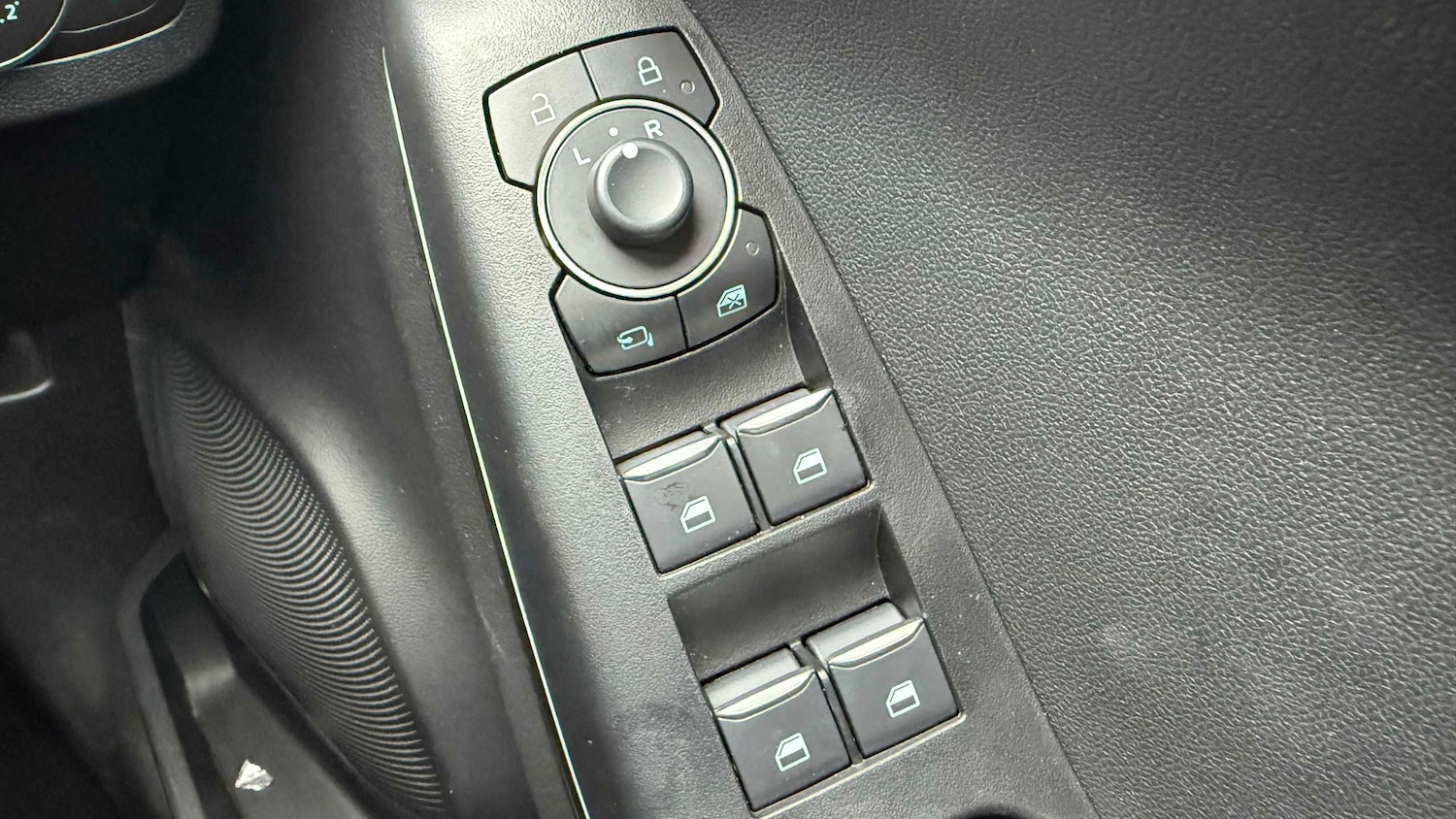 Used Ford Puma 2023 for sale - 78037806: Photo 9