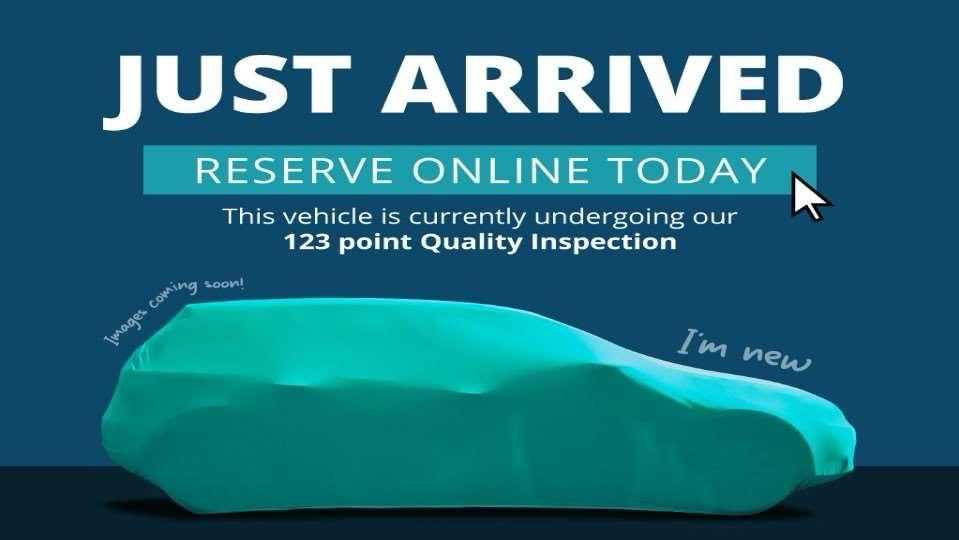 Used Vauxhall Viva 2018 for sale - 77257285: Photo 7