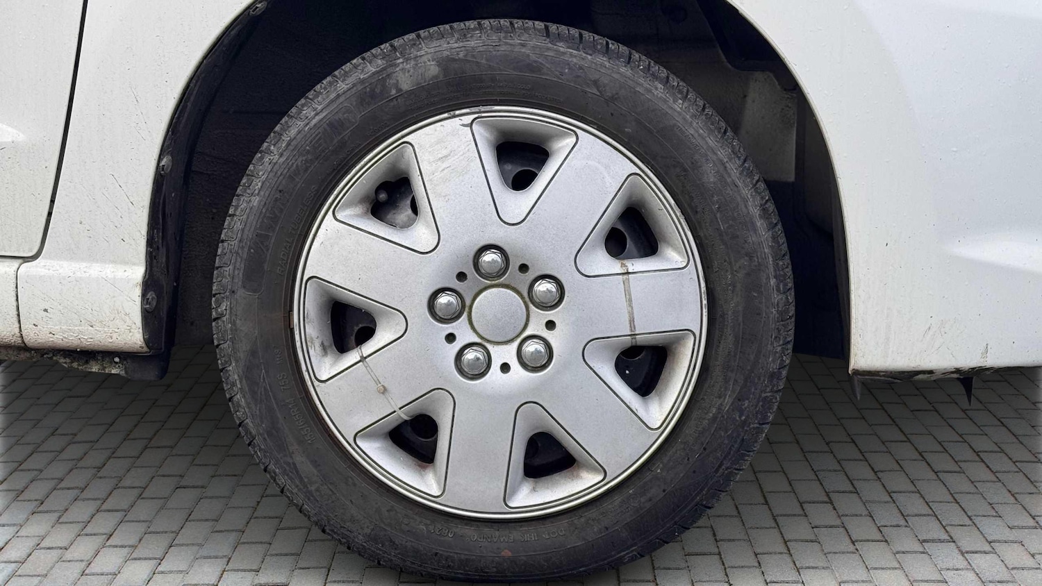 Used Suzuki Alto 2014 for sale - 77458592: Photo 7