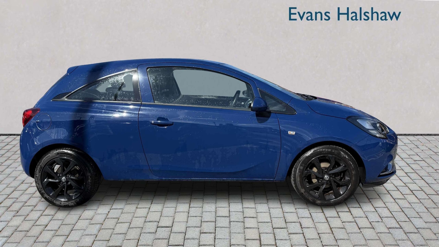 Used Vauxhall Corsa 2018 for sale - 78118724: Photo 5