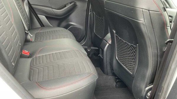 Used Ford Puma 2023 for sale - 75812319: Photo 14