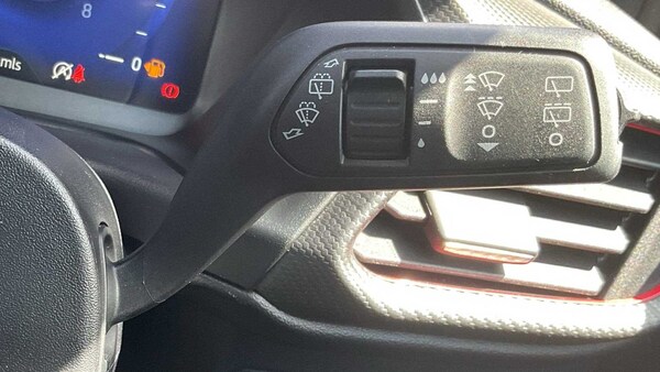 Used Ford Puma 2023 for sale - 75812319: Photo 28