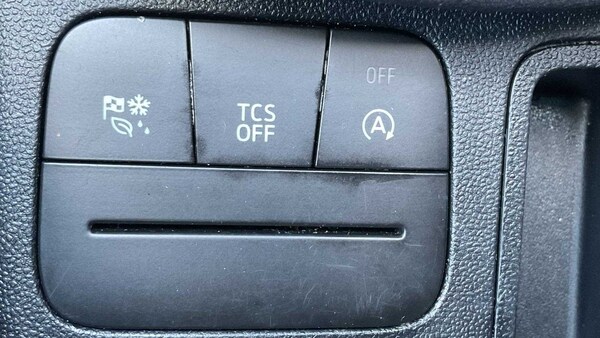 Used Ford Puma 2023 for sale - 75812319: Photo 31