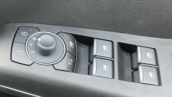 Used Ford Puma 2023 for sale - 75812319: Photo 32