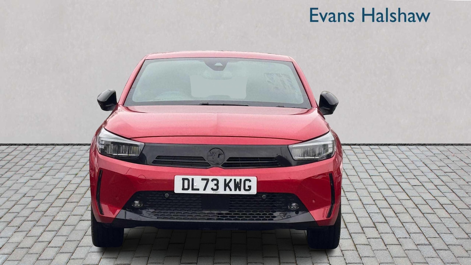 Used Vauxhall Corsa for sale - 77257222: Photo 2