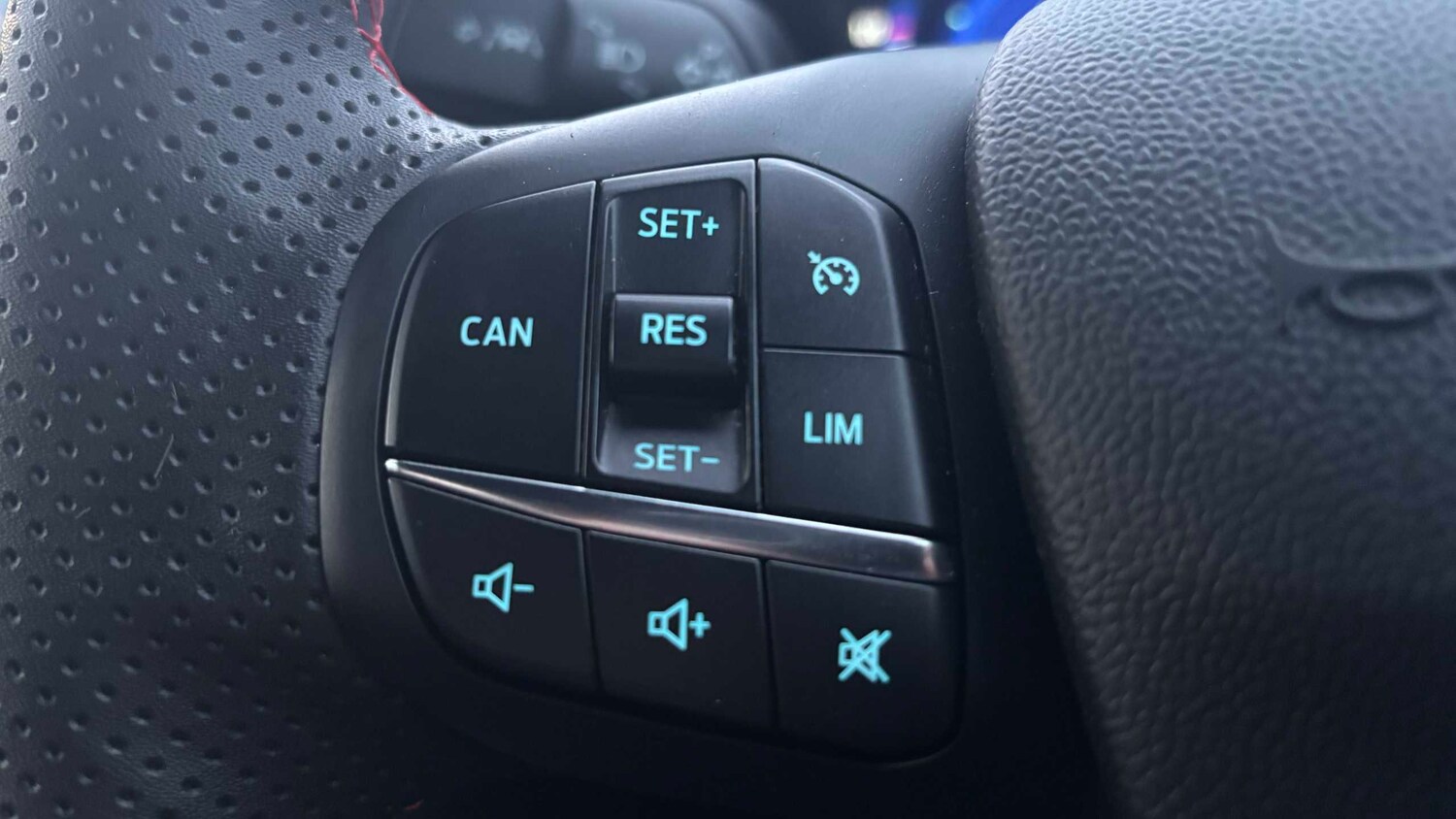 Used Ford Puma 2023 for sale - 77527014: Photo 12