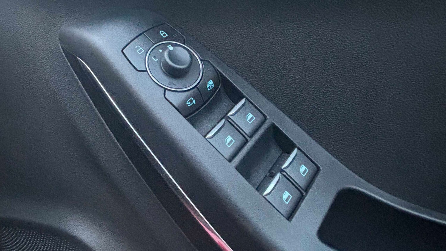 Used Ford Puma 2023 for sale - 77527014: Photo 18