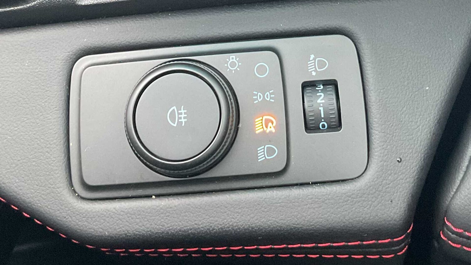 Used Ford Puma 2025 for sale - 77648924: Photo 20