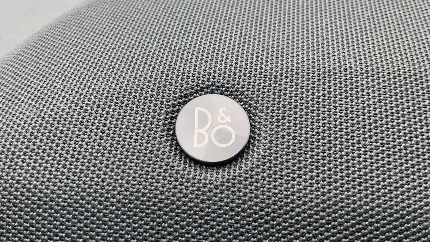 Used Ford Puma 2025 for sale - 77648924: Photo 22