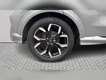 Used Ford Puma 2023 for sale - 78432948: Photo