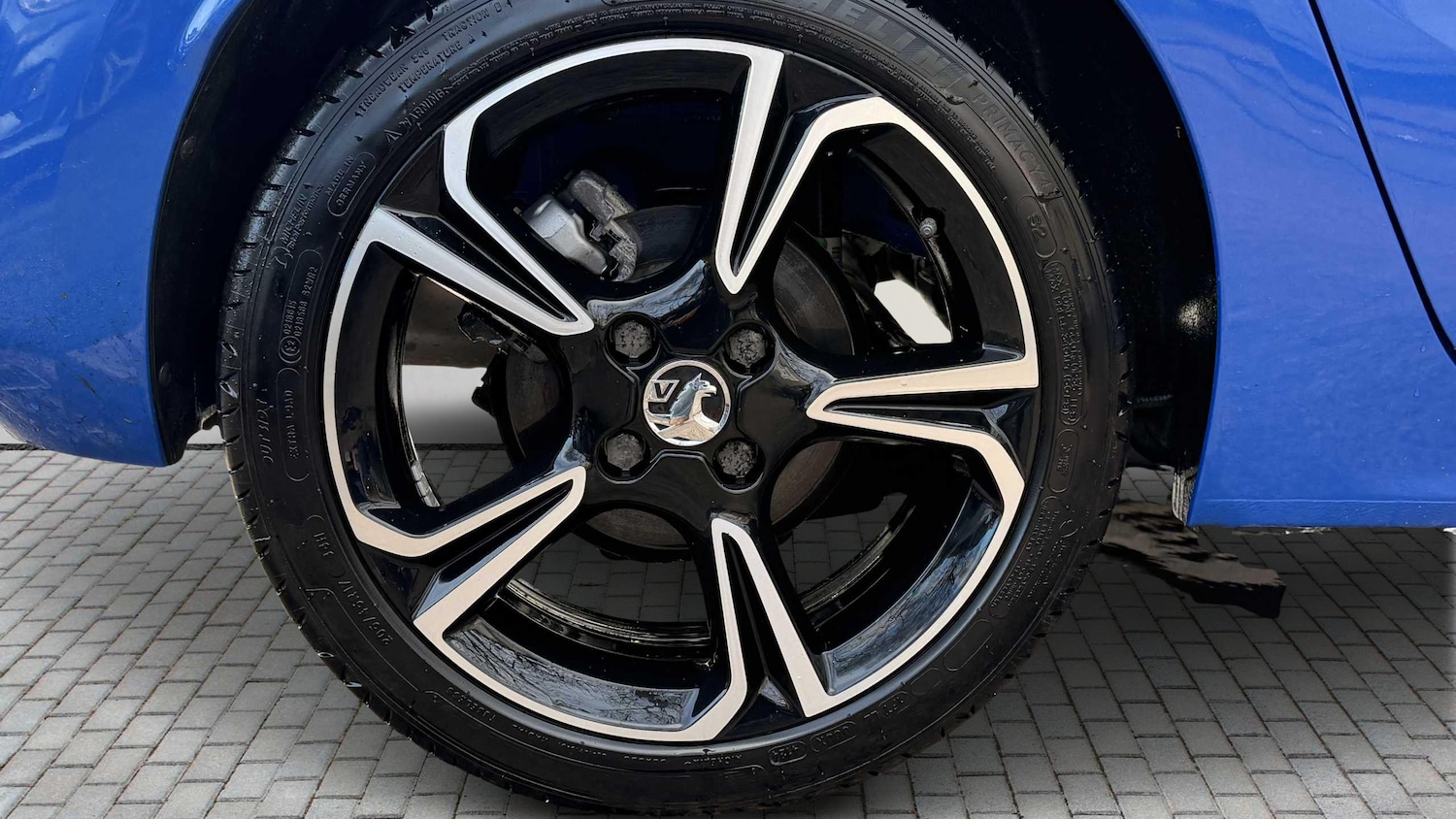 Used Vauxhall Corsa 2024 for sale - 77270309: Photo 6