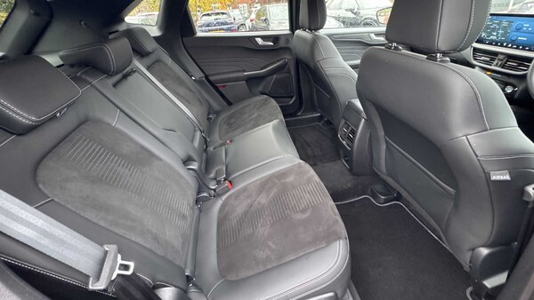 Used Ford Kuga 2024 for sale - 76286446: Photo 8