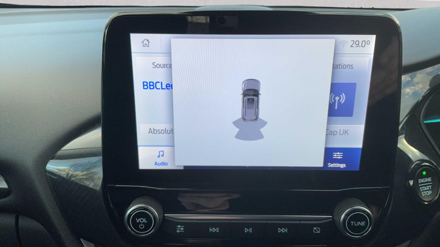 Used Ford Puma 2020 for sale - 77726694: Photo 14