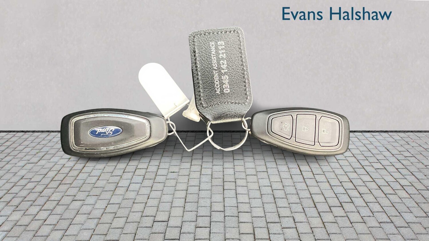 Used Ford Puma 2020 for sale - 77726694: Photo 16