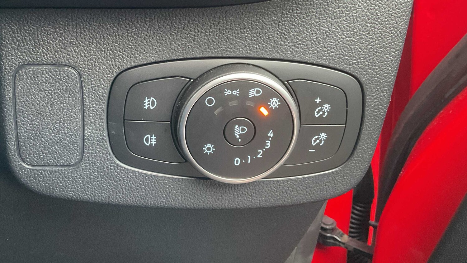 Used Ford Puma 2020 for sale - 77726694: Photo 24