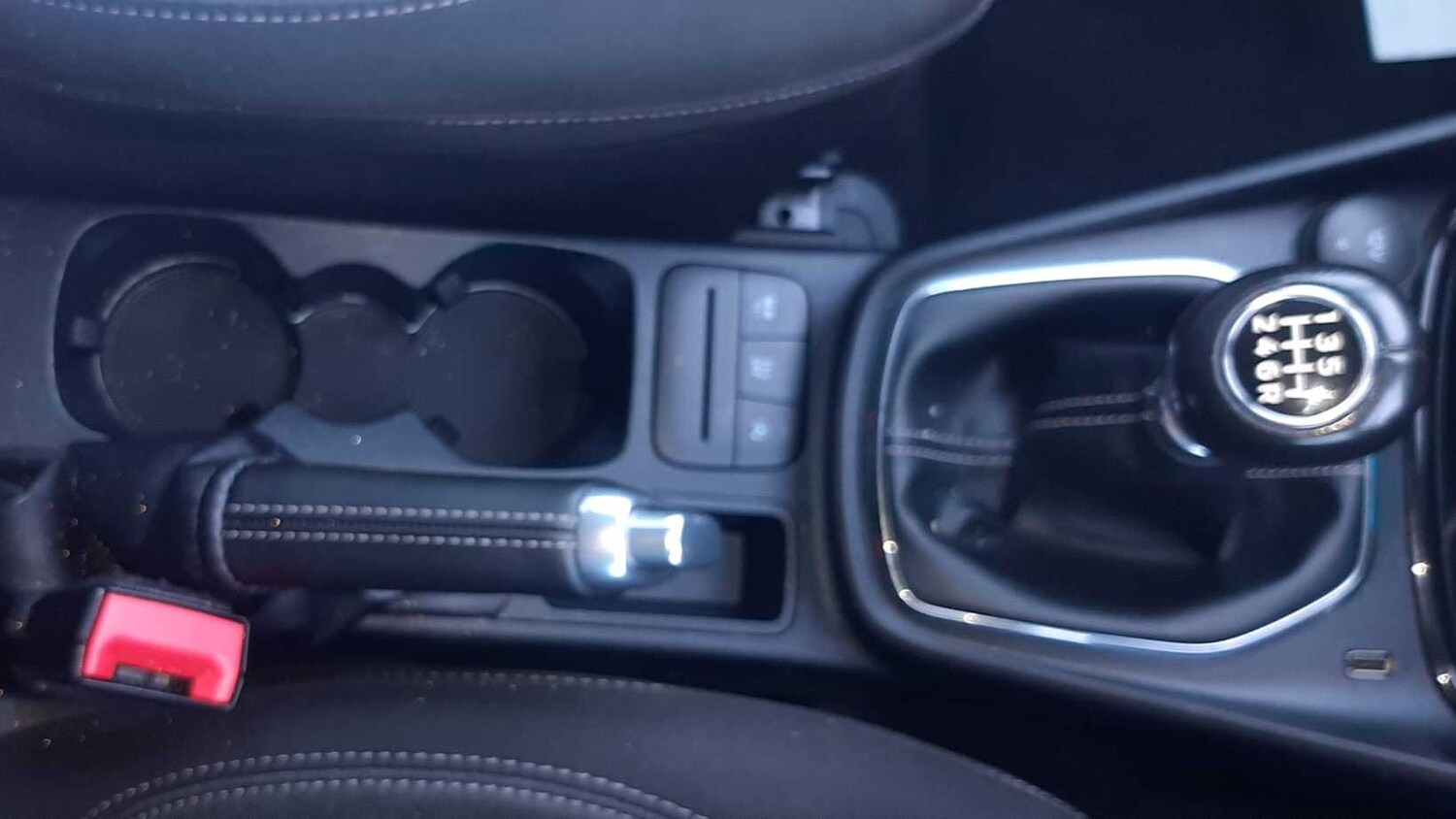 Used Ford Puma 2023 for sale - 77787043: Photo 10