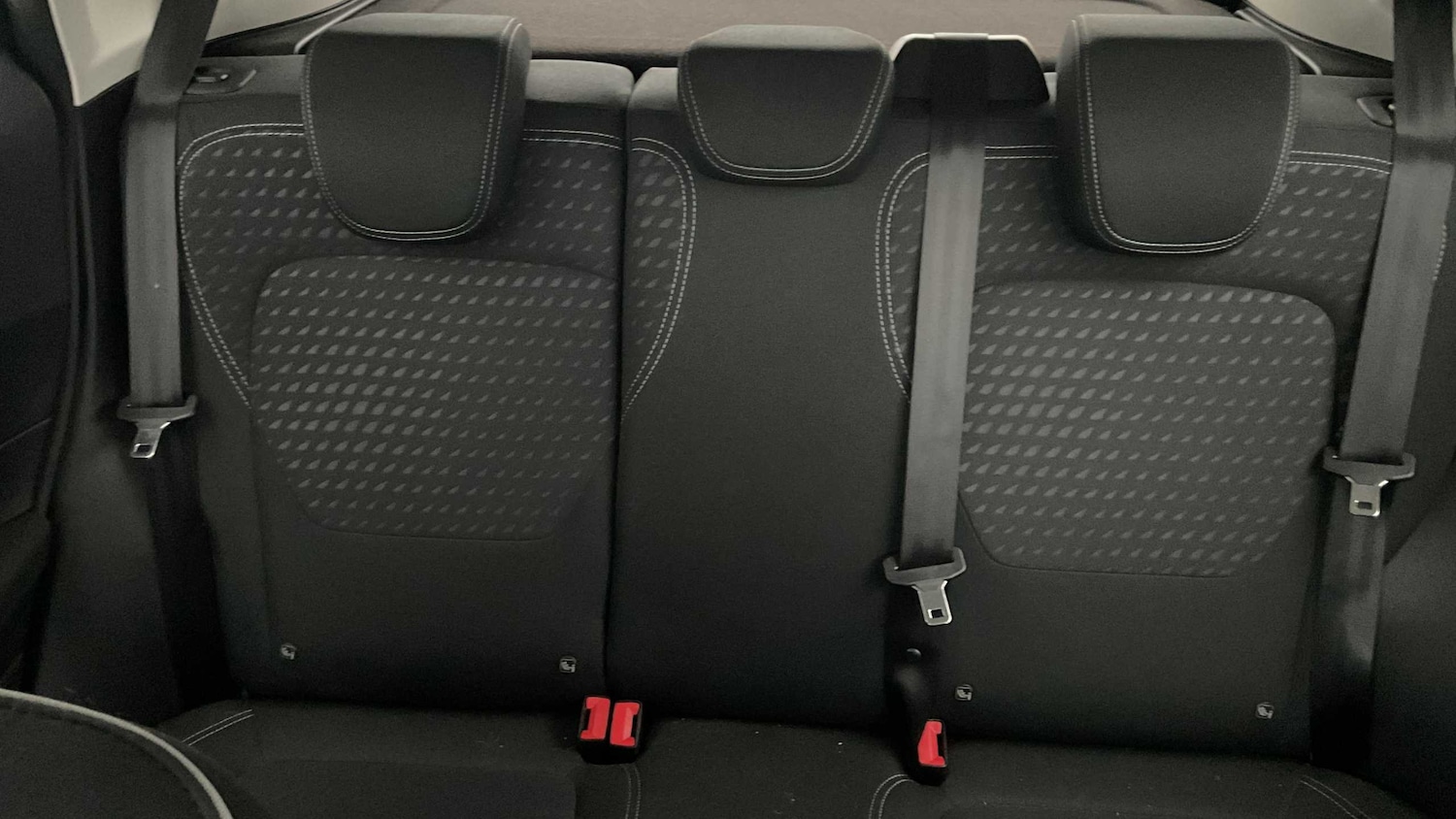 Used Ford Puma for sale - 77112331: Photo 11