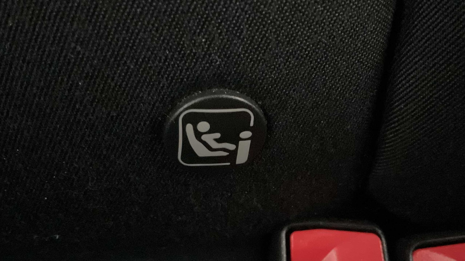 Used Ford Puma for sale - 77112331: Photo 13