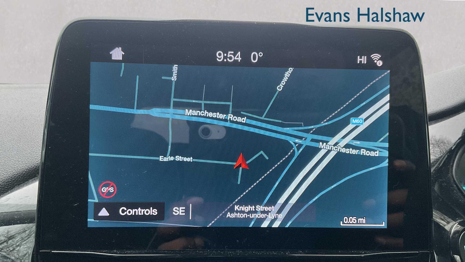 Used Ford Puma for sale - 77112331: Photo 15