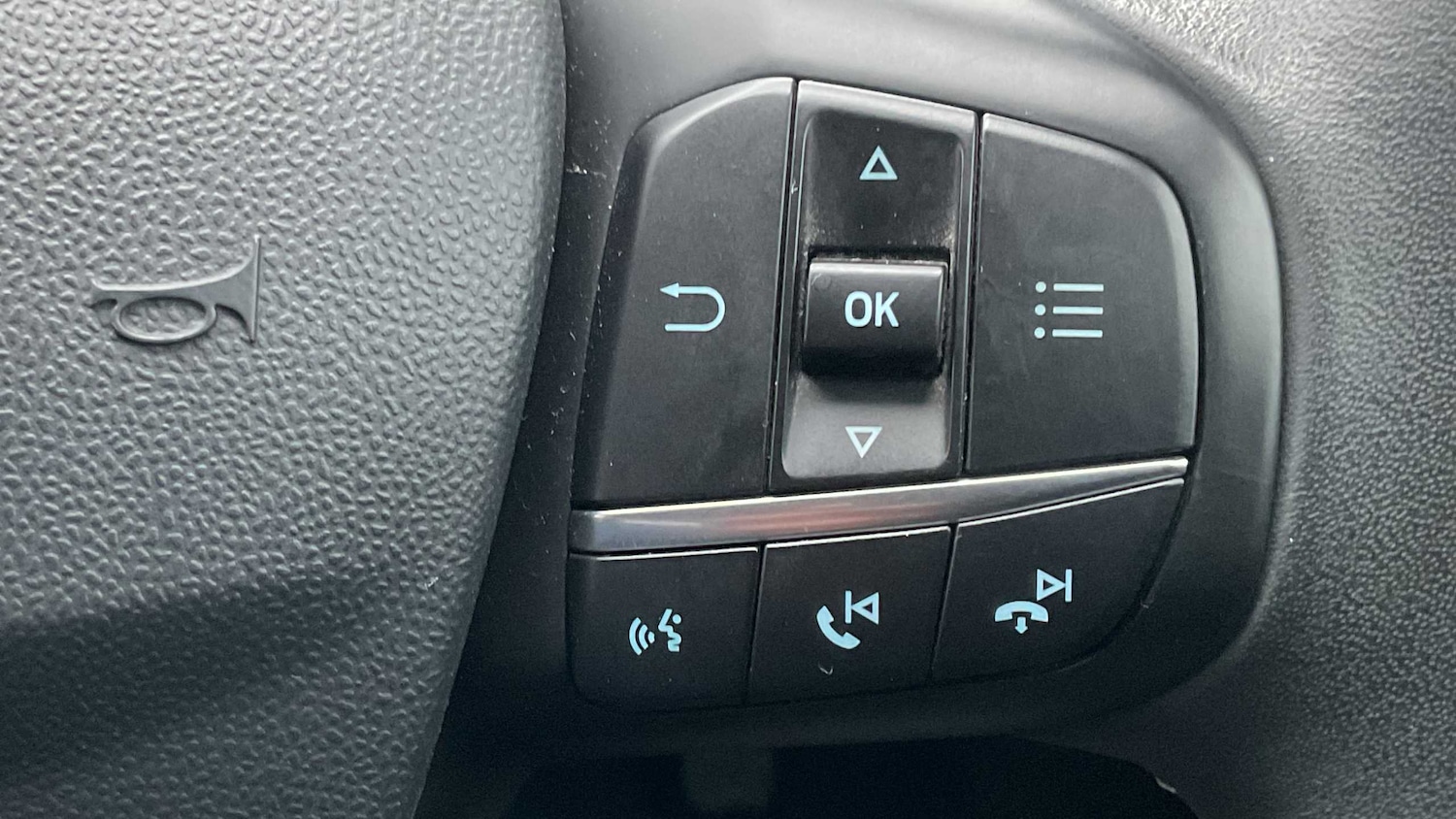 Used Ford Puma for sale - 77112331: Photo 20