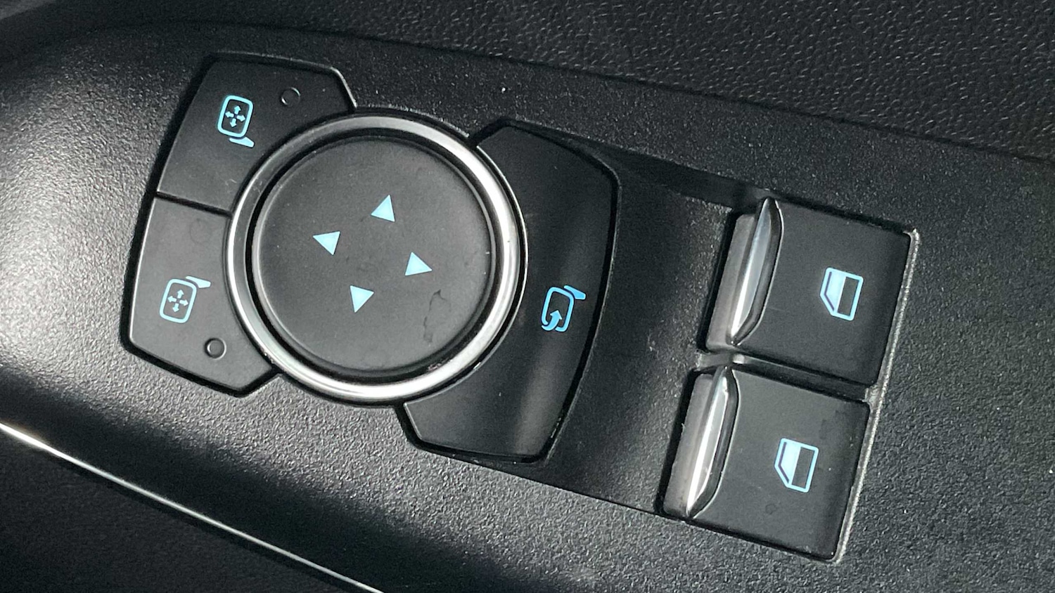 Used Ford Puma for sale - 77112331: Photo 22