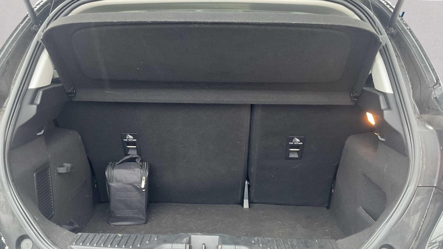 Used Ford Puma for sale - 77112331: Photo 6