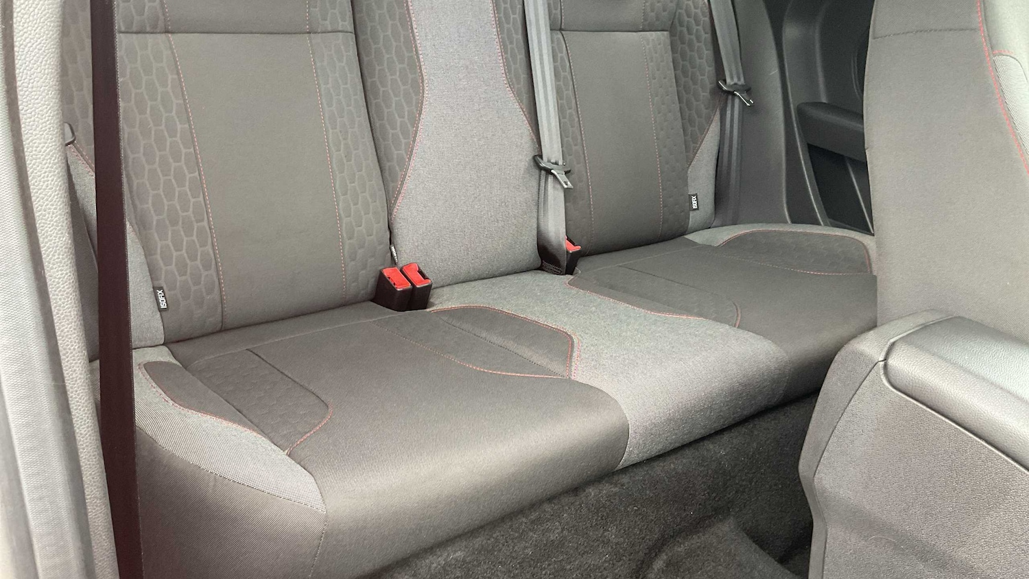 Used Ford Fiesta 2017 for sale - 75813391: Photo 14