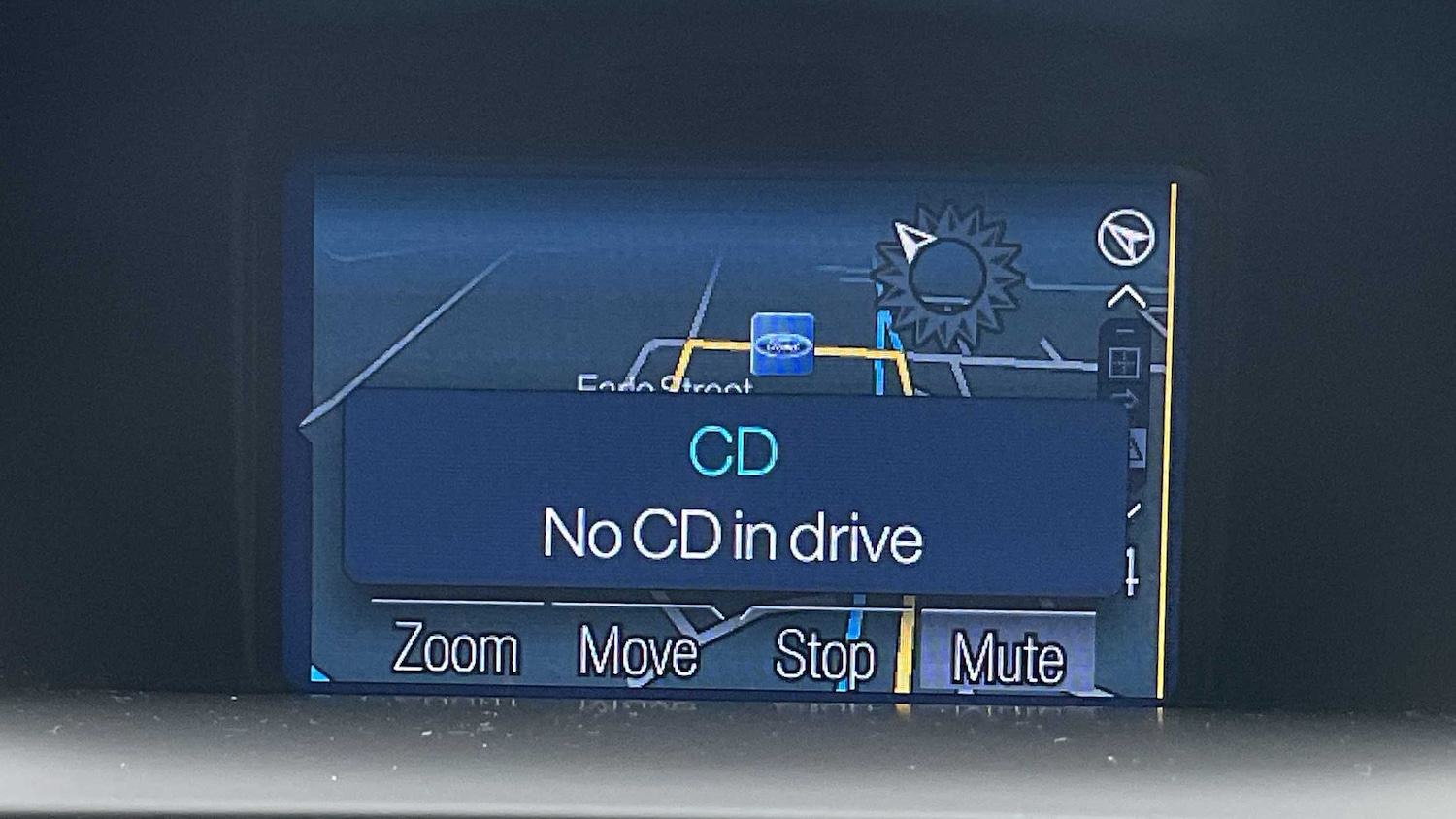Used Ford Fiesta 2017 for sale - 75813391: Photo 21