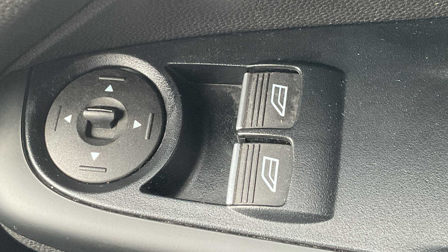 Used Ford Fiesta 2017 for sale - 75813391: Photo 29