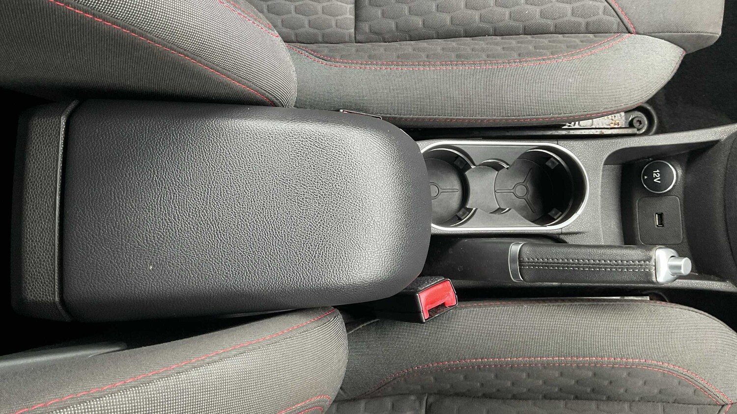 Used Ford Fiesta 2017 for sale - 75813391: Photo 31