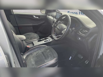 Used Ford Kuga 2023 for sale - 78209168: Photo