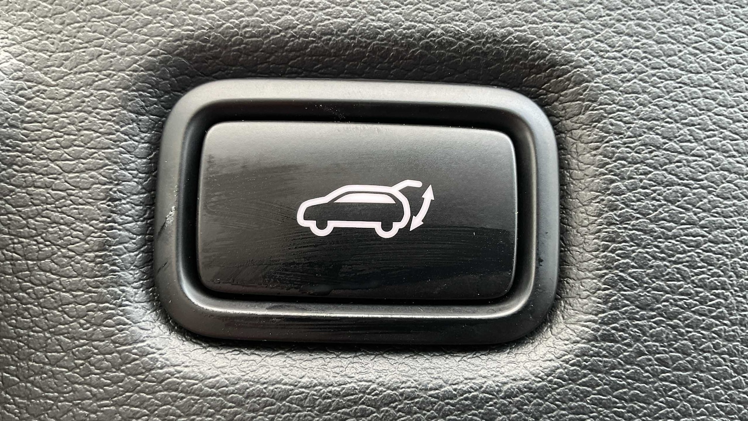 Used Kia XCeed 2023 for sale - 76191877: Photo 11