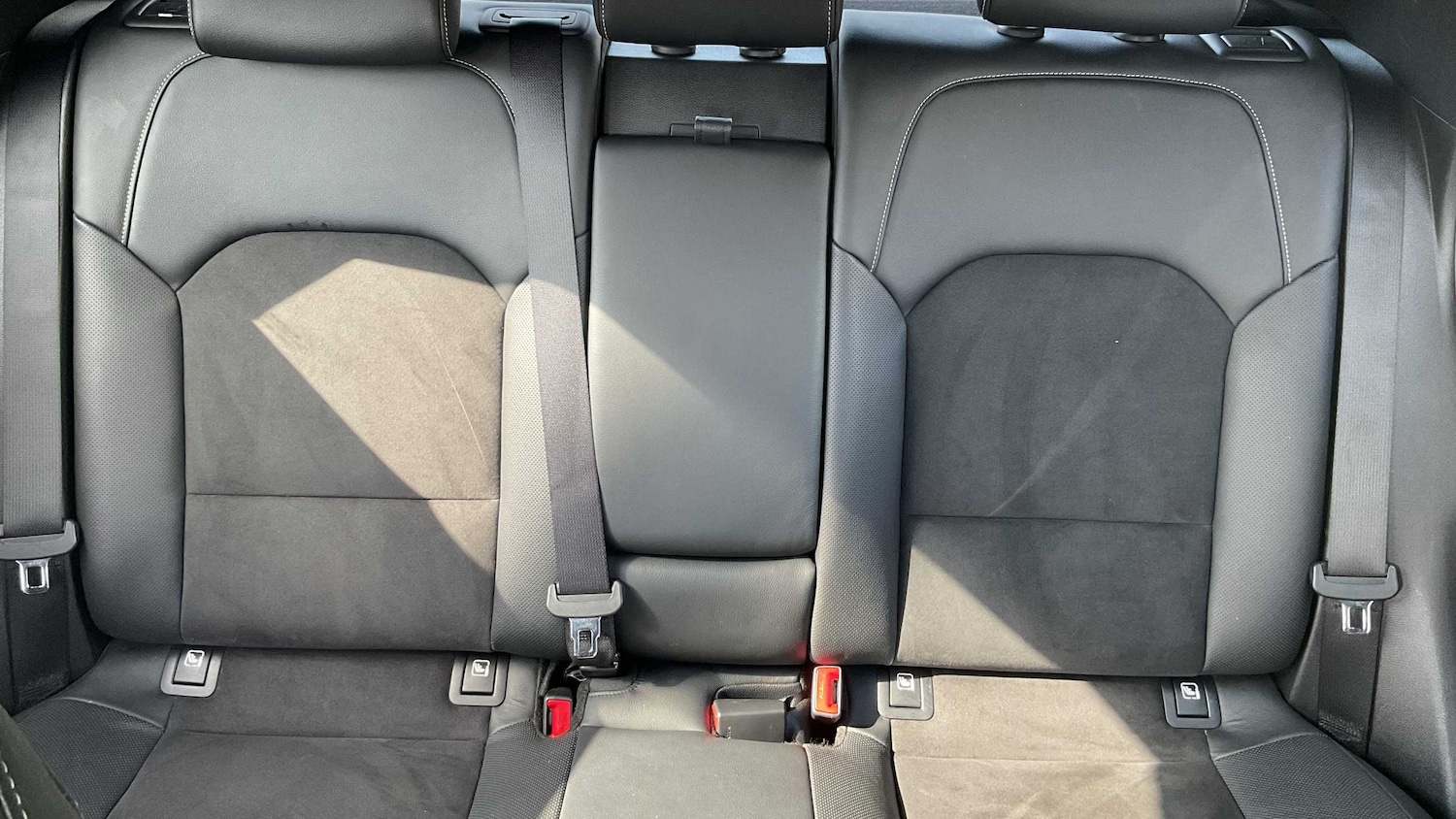 Used Kia XCeed 2023 for sale - 76191877: Photo 12