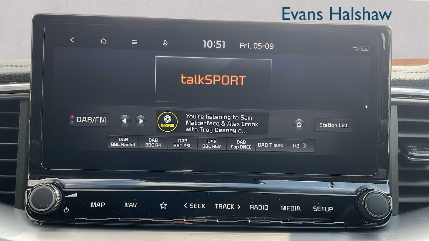 Used Kia XCeed 2023 for sale - 76191877: Photo 20