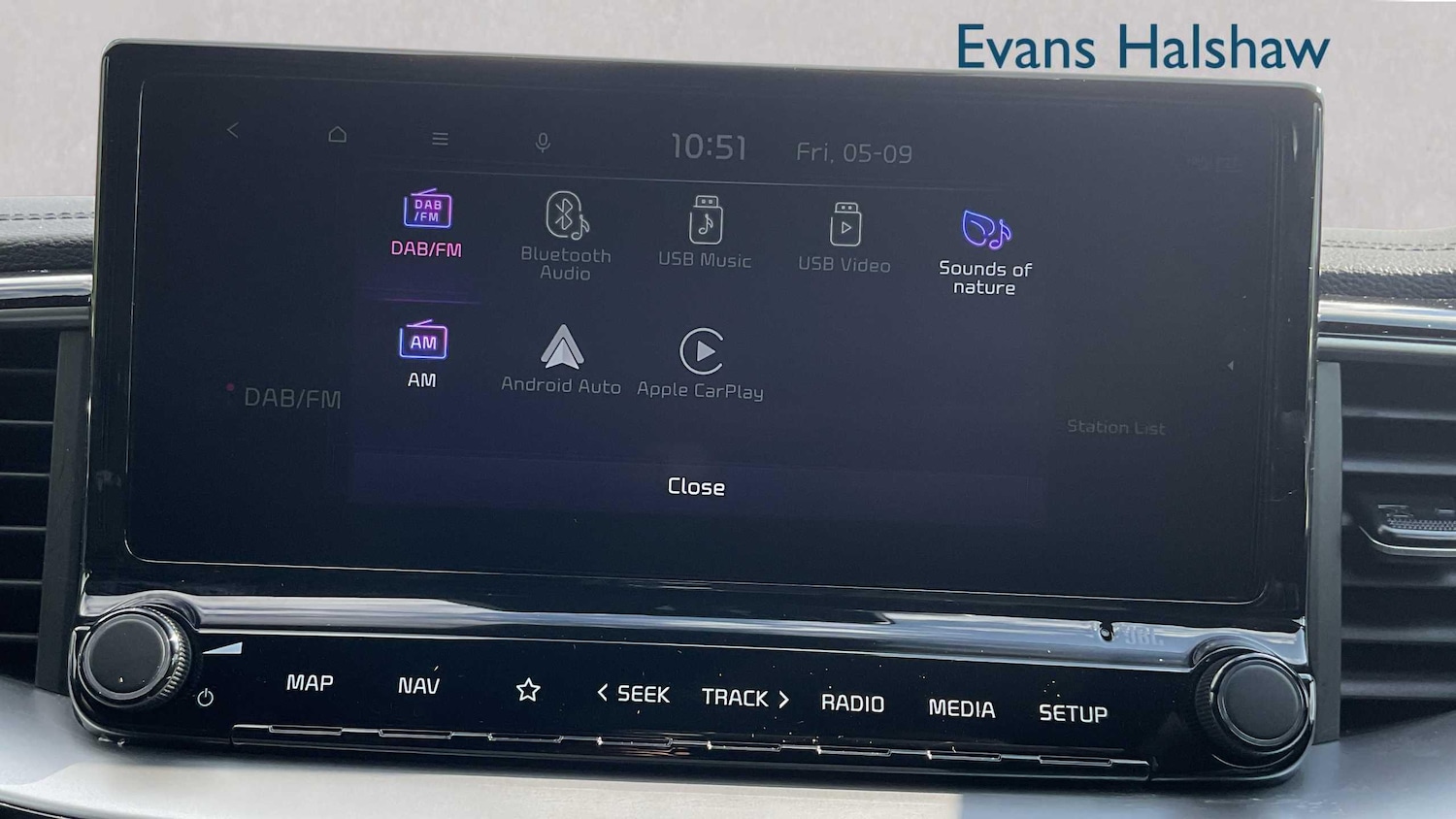 Used Kia XCeed 2023 for sale - 76191877: Photo 21