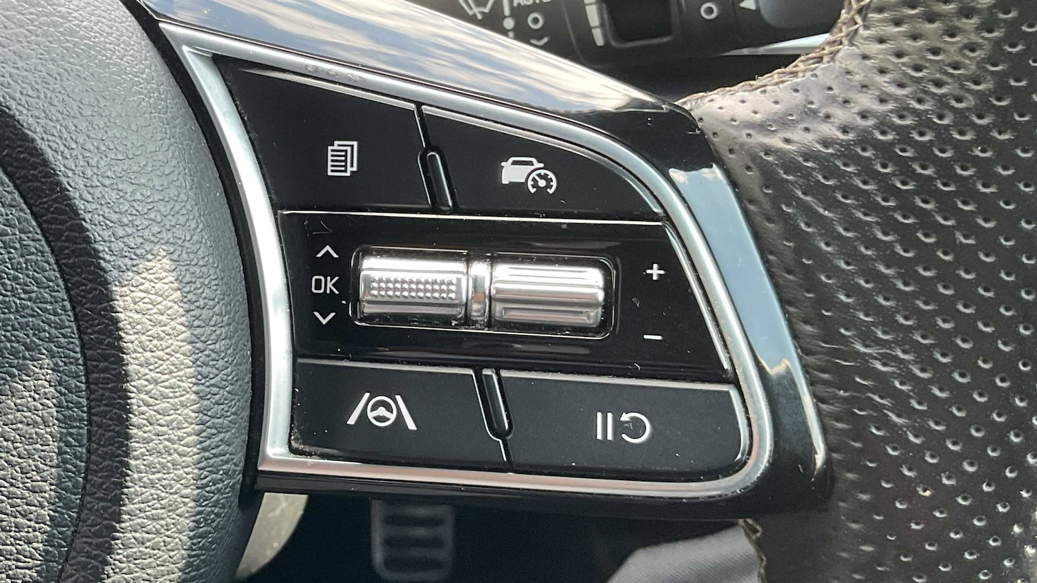 Used Kia XCeed 2023 for sale - 76191877: Photo 24